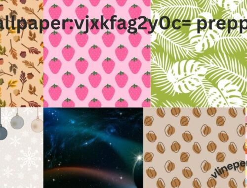 Wallpaper:vjxkfag2y0c= preppy