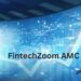 FintechZoom AMC Stock