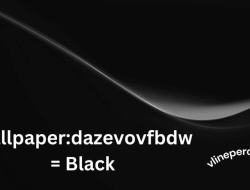 Wallpaper:dazevovfbdw= Black