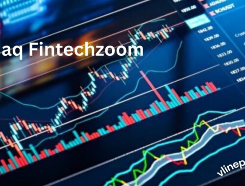 Nasdaq Fintechzoom