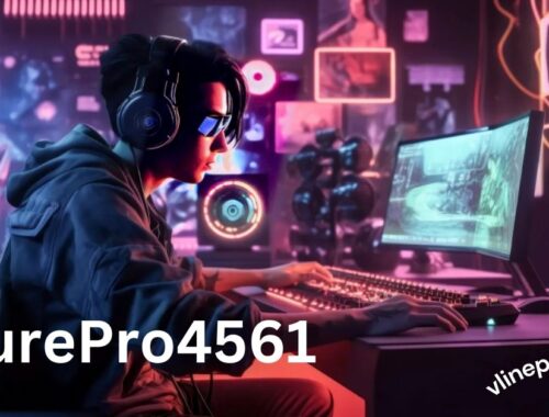 PurePro4561