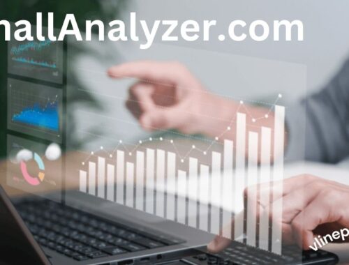 SmallAnalyzer.com