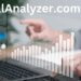 SmallAnalyzer.com