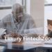 Luxury FintechZoom