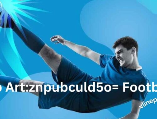 Clip Art:znpubculd5o= Football