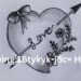 Drawing:16tykyk-j8c= Heart