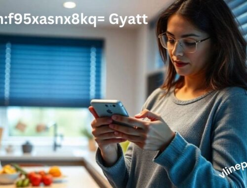 Woman:f95xasnx8kq= Gyatt