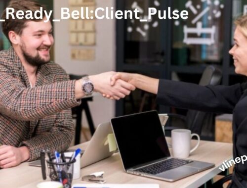 Get_Ready_Bell:Client_Pulse