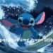 Wallpaper:znvmimg_hwe= Stitch