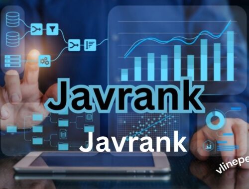 Javrank