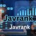 Javrank