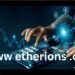 www etherions .com