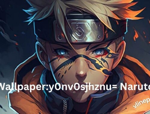 Wallpaper:y0nv0sjhznu= Naruto