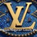 Logo:mkjuo76qyca= Louis Vuitton