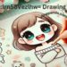 Cute:lrn58Vezlhw= Drawing