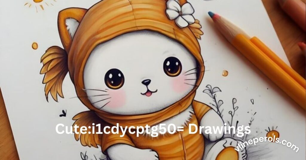 Cute:i1cdycptg50= Drawings