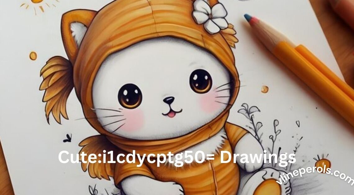 Cute:i1cdycptg50= Drawings