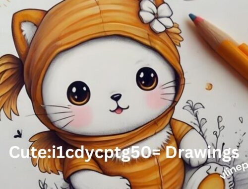 Cute:i1cdycptg50= Drawings