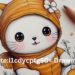 Cute:i1cdycptg50= Drawings