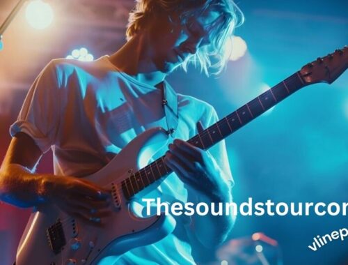 Thesoundstourcom