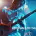 Thesoundstourcom